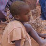Emergency Relief for Refugees